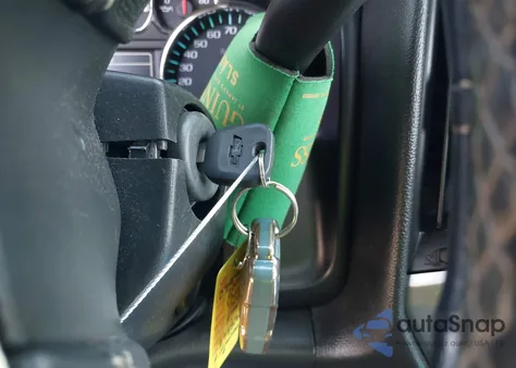 2014 Chevrolet Silverado 1500 1Lt z USA, uszkodzony, nr VIN 1GCNCREH8EZ275506